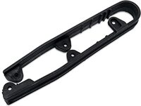 Kettinggeleider Derbi 00H01807331