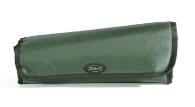 Kowa Kowa Tas voor TS500 Serie