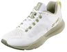 Yonex Saferun Fitjog Schuhe Weiß EU 44 Herren