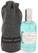 Geoffrey Beene - Eau de Grey Flannel - Eau De Toilette - 120ML