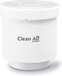 Clean Air Optima Waterfilter W-01W - Geschikt voor CA-606W en CA-607W