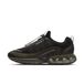 Nike Air Max Dn Roam, pointure 42½