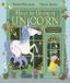How Puffin How to Grow a Unicorn