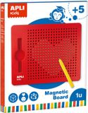 Panda - MAGNETISCH EDUCATIEF BORD