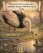 The Ostrich Who Couldn't See... Until She Found a Different way to Look.