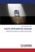Vastu-Integrated Lap Lambert Academic Publishing Vastu-Integrated Design: Residential Architecture and Planning Principles Paperback