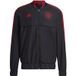 Adidas Manchester United Anthem 2022/23 Trainingsjas