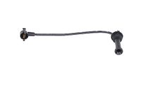 Bosch 0986356147 - ontstekingskabel - 1 stuk