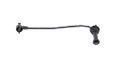 Bosch 0986356147 - ontstekingskabel - 1 stuk