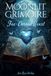 Moonlit Grimoire Fae-Cursed Heart