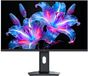 KTC H27T7P-2 Gaming-monitor, 27-inch 2560×1440 QHD, 200Hz verversingssnelheid, overdrive tot 210Hz