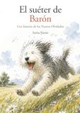 El Barón El suéter de Barón: Una historia de los Tesoros Olvidados