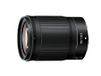 NIKKOR Z 85 mm 1:1,8 S