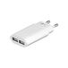 Goobay Slanke USB-oplader 2,1 A