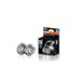 Osram 64210DA06-1 Adapter