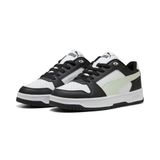 PUMA Rebound Slam Lo Sneaker