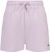 Vingino Remedy Short Wave lilac Coton 100% Taille 140
