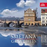 Outhere Various Artists - Great Hits (CD)