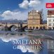 Outhere Various Artists - Great Hits (CD)