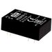 MEAN WELL RSDW10H-03 alimentation & onduleur 10 W