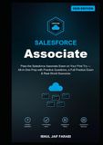 Salesforce Certified Associate Study Guide 2026
