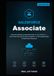 Salesforce Certified Associate Study Guide 2026