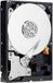 Western Digital WD10EURX AV-GP 1TB interne harde schijf
