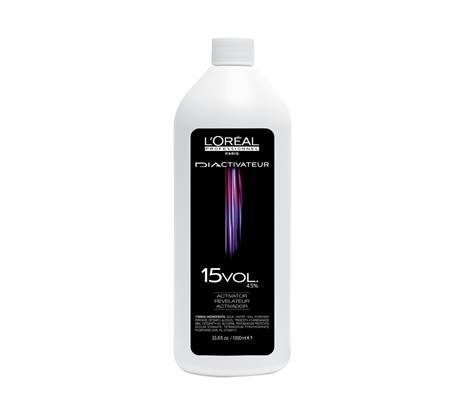 L'Oréal DIActivateur