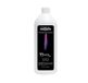 L'Oréal DIActivateur - 1000 ml