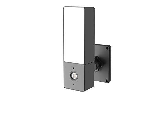 Energeeks IP-camera voor buiten met observer I