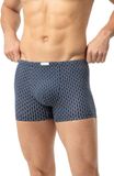 mey Shorty Serie Smart Chains
