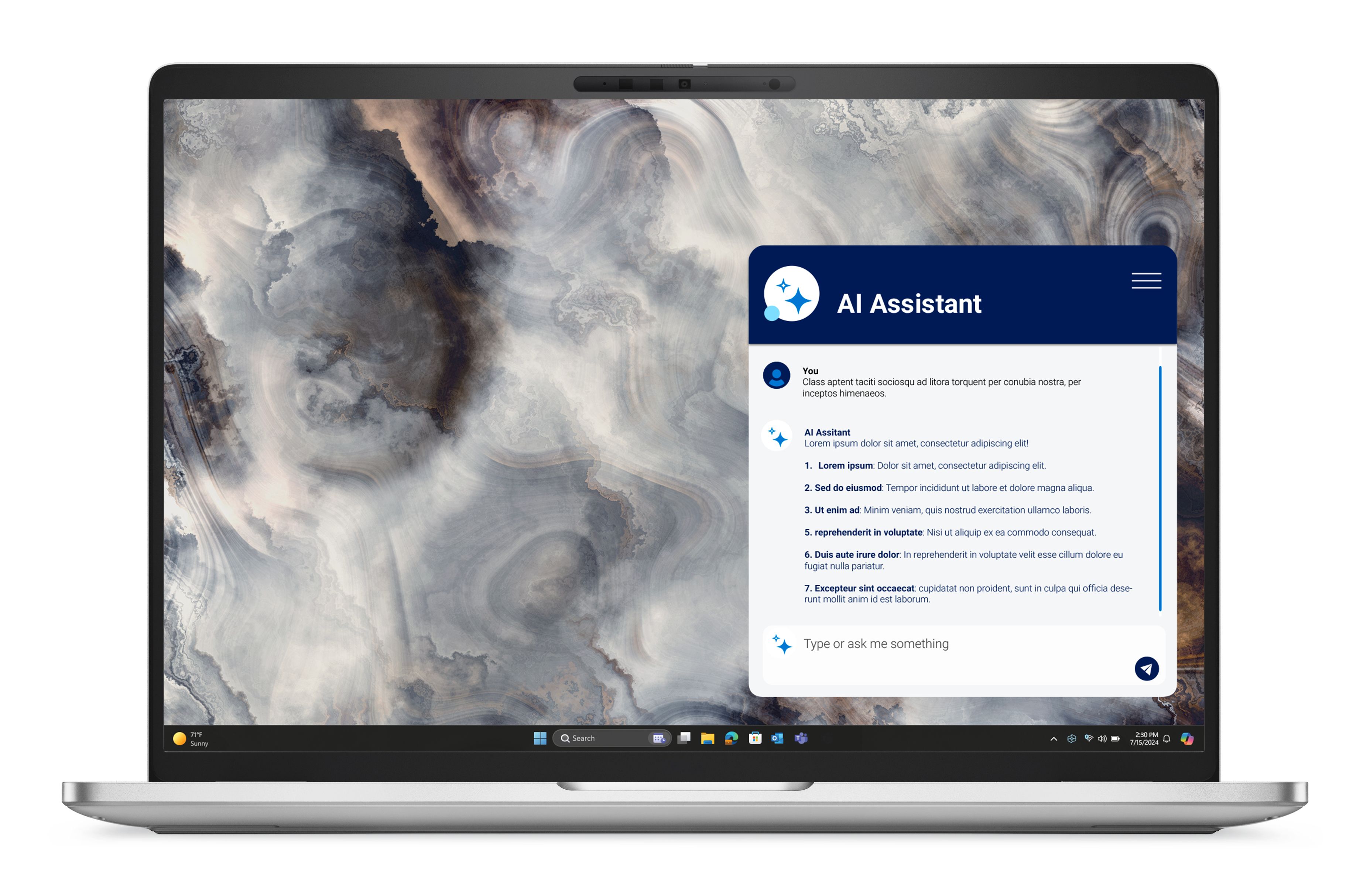 DELL Pro / 16 Plus / PB16250