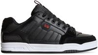 Globe Tilt Prime Schoenen Zwart EU 37 1/2 Man
