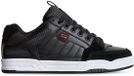 Globe Tilt Prime Schoenen Zwart EU 37 1/2 Man
