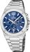 Festina F22002/2 Polshorloge Chronograaf Heren
