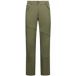 La Sportiva Pantalon de ski Orizon