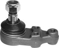 SKF VKDS 314005 Trag-/Führungsgelenk