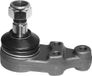 SKF VKDS 314005 Trag-/Führungsgelenk