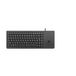 G84-5400 CHERRY G84-5400 TRACKBALL KEYBOARD PAN-NORDIC