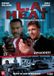 Bol L.a. Heat Saison 1 Partie 1 DVD