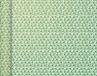Clairefontaine Tiny Rolls Harten rose geschenkpapier/inpakpapier