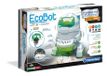 Clementoni Ecobot Robotkit
