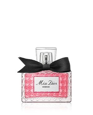Dior Miss Dior Essence Eau de Parfum 35 ml
