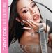 Cathy Doll recourbe-cils Mascara Noir