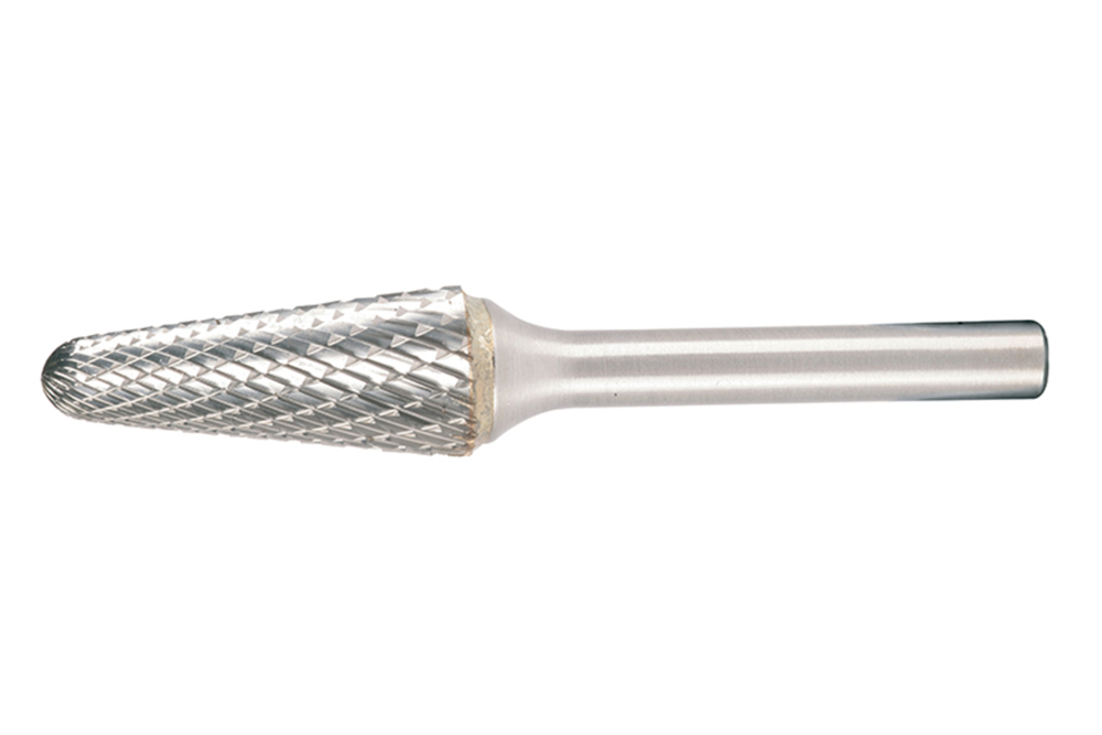 Hikoki Accessoires Hikoki 6 Mm Hm Stiftfrees L-9,6X30/76