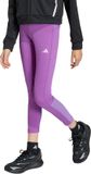 Adidas Sportswear Techfit 7/8 Legging - Kinderen - Paars