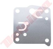 BPC Parts Kit de réparation de carburateur pour TILLOTSON HS