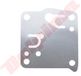 BPC Parts Kit de réparation de carburateur pour TILLOTSON HS