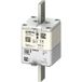 Siemens 3NA62444KK01 NH-fusible Taille du fusible : 2 1 pièce(s)