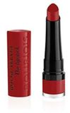 Bourjois Rouge Velvet The Lipstick Matte - 48 Mocha'Mour